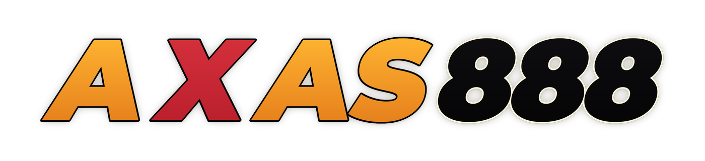 axas888